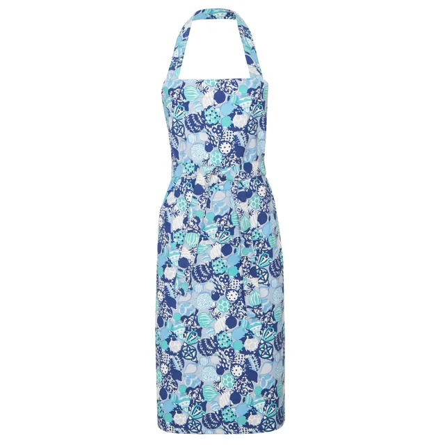 couleur-nature-ornaments-tablier-cuisine-bleu-no-l image 1