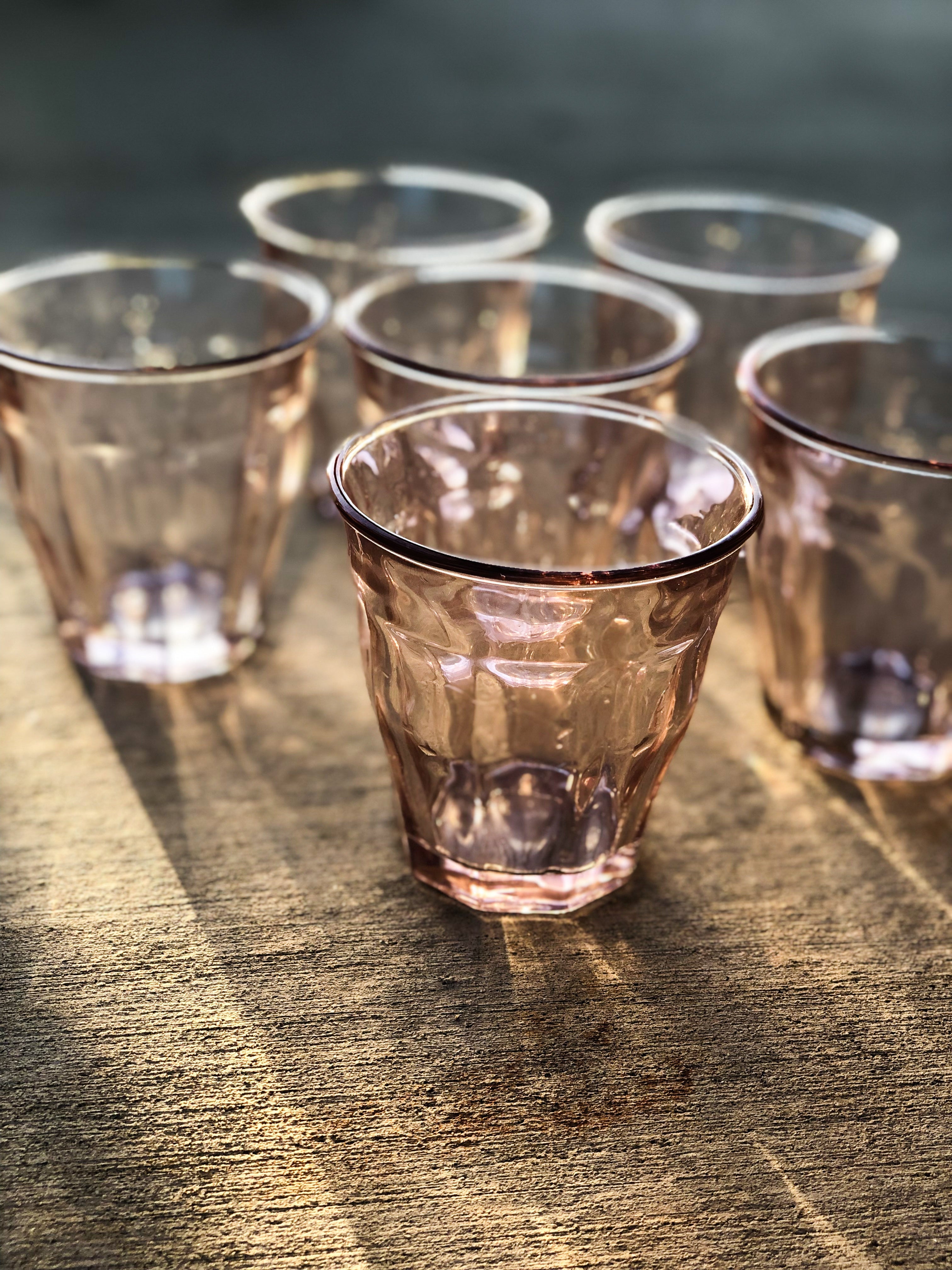 couleur-nature-bistro-verres-roses-240ml-lot-6-souffl image 3