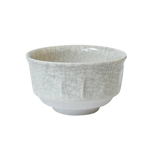 jars-maguelone-grand-bol-quartz-craquel-en-c-ramique image 1