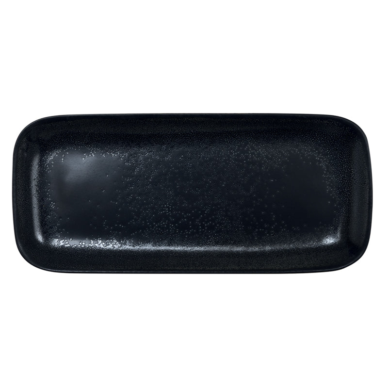 jars-r-fectoire-plat-cake-c-leste-en-c-ramique image 1