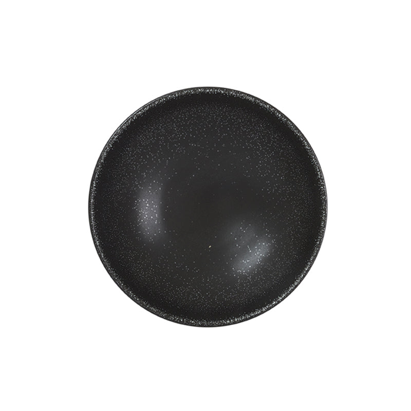 jars-dashi-assiette-creuse-c-leste-c-ramique-noire image 2
