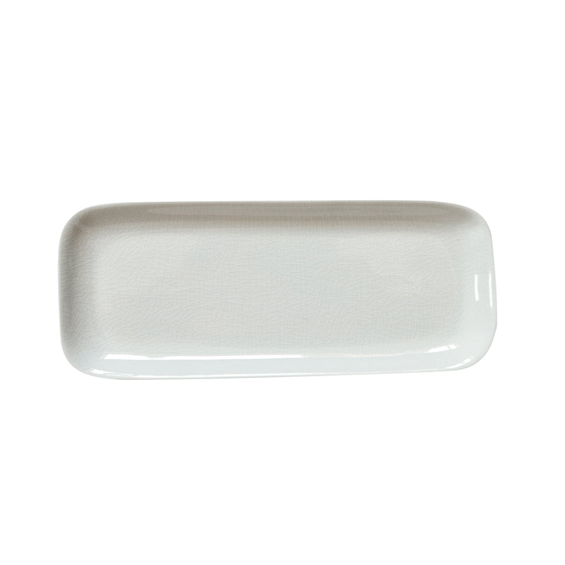 jars-dashi-plat-sushi-quartz-c-ramique-craquel-e image 1