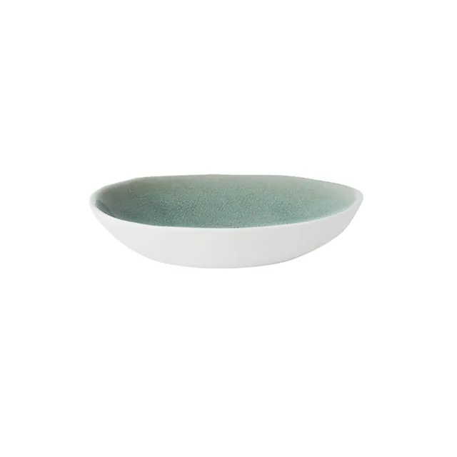 jars-tourron-coupelle-cachemire-gris-craquel image 1