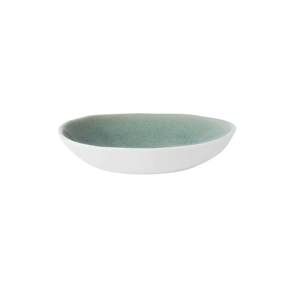 jars-tourron-coupelle-cachemire-gris-craquel image 1