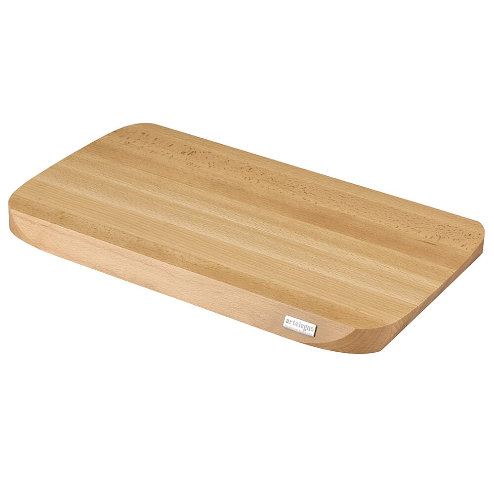 artelegno-71-planche-d-couper-bois-h-tre-huil image 1