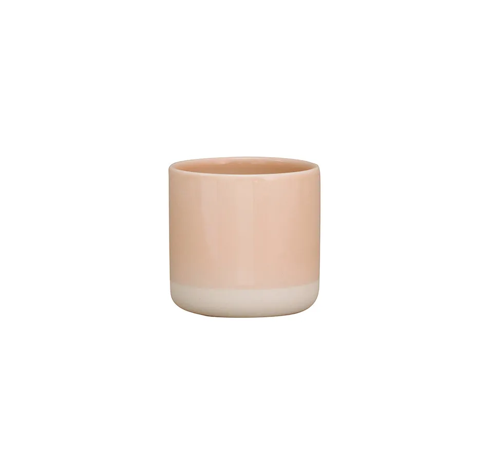 jars-plume-gobelet-m-rose-buvard-c-ramique-empilable image 1