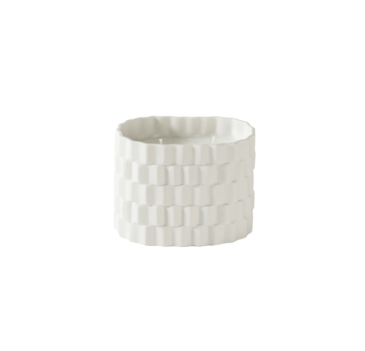jars-sillage-bougie-c-ramique-coquillage-maquis-sauvage image 1
