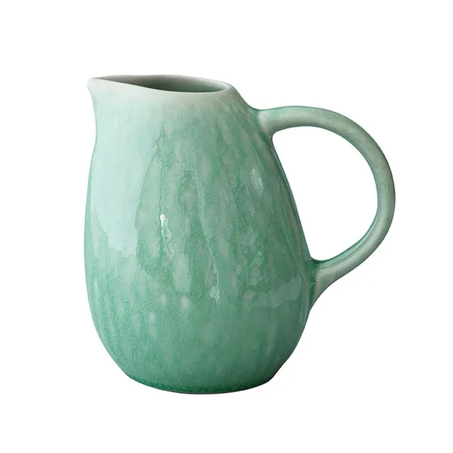 jars-village-pichet-jade-c-ramique-vert-craquel image 1