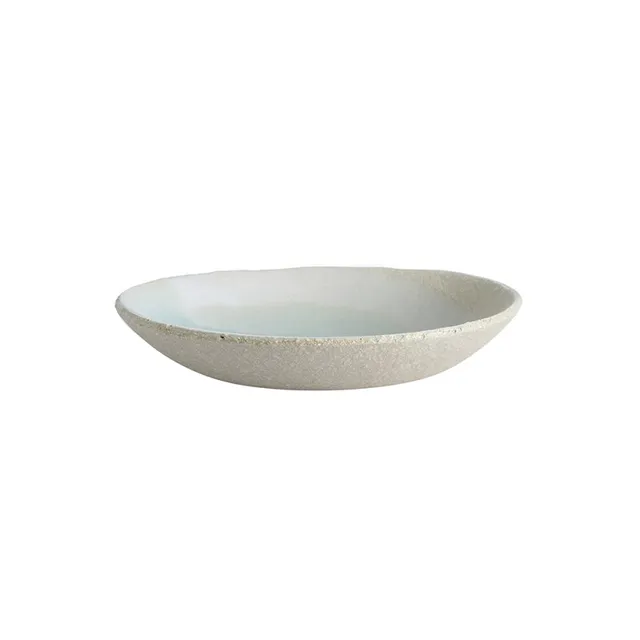 jars-dashi-coupelle-verte-en-gr-s-chamott image 1