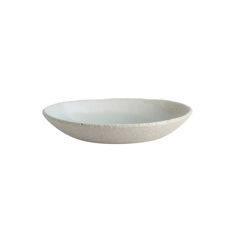 jars-dashi-coupelle-verte-en-gr-s-chamott image 1