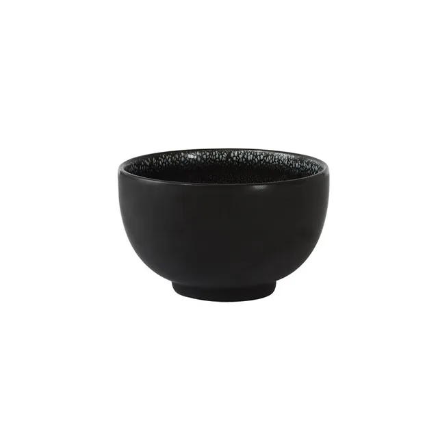 jars-c-ramistes-dashi-bol-c-ramique-c-leste-taille-m image 1