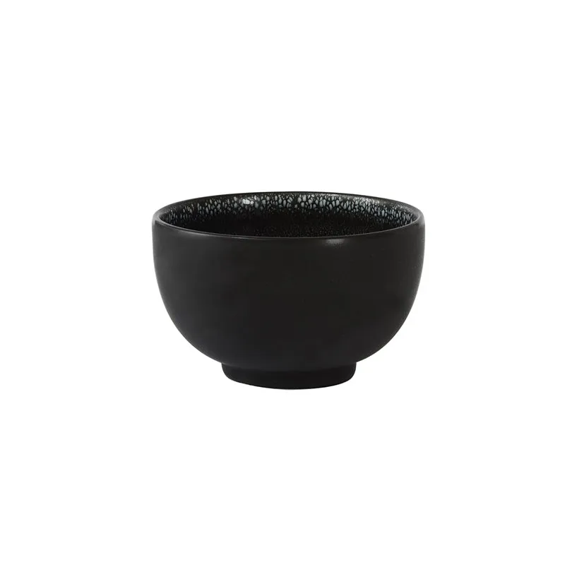 jars-c-ramistes-dashi-bol-c-ramique-c-leste-taille-m image 1