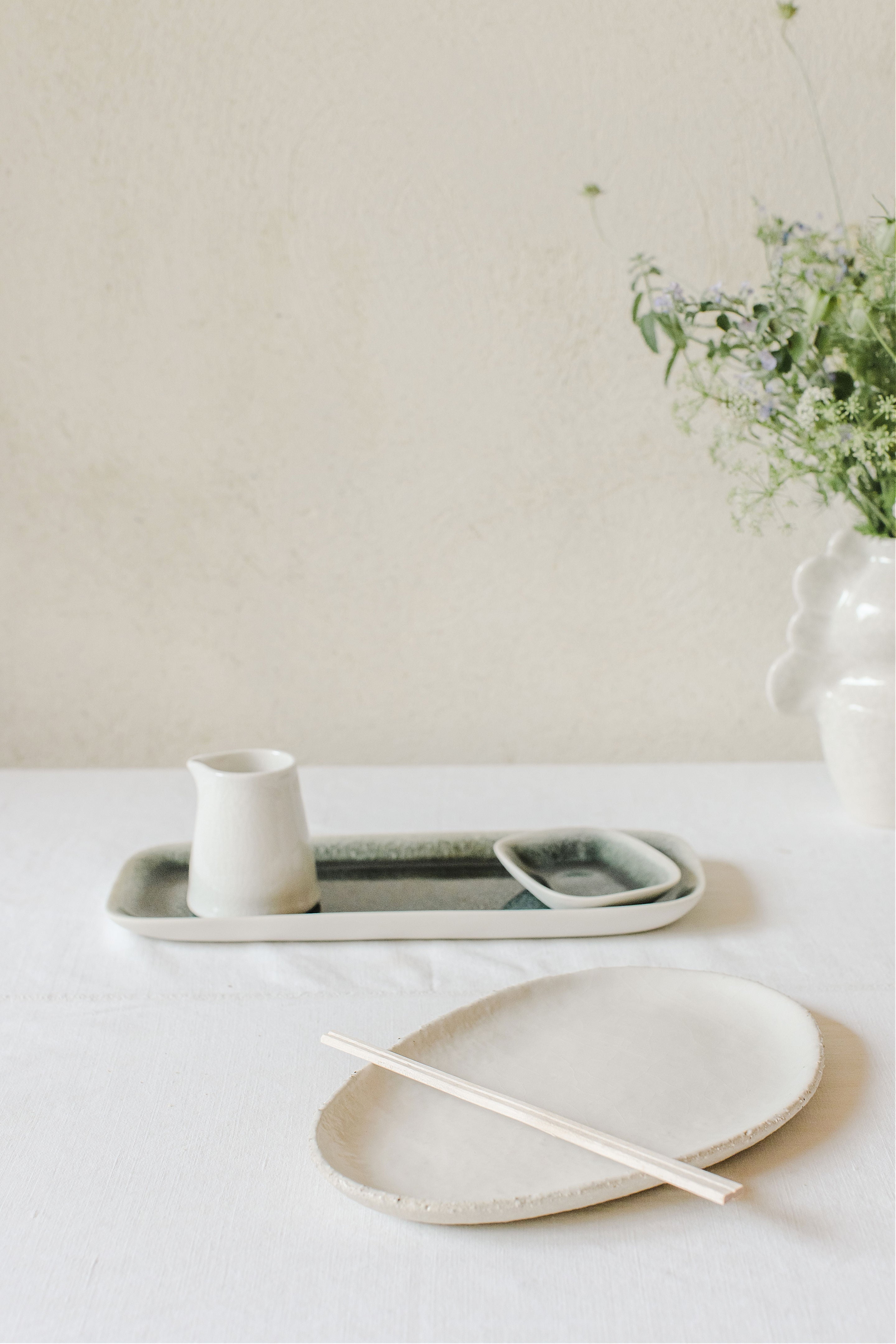 jars-cantine-cr-mier-quartz-en-c-ramique-craquel-e image 2