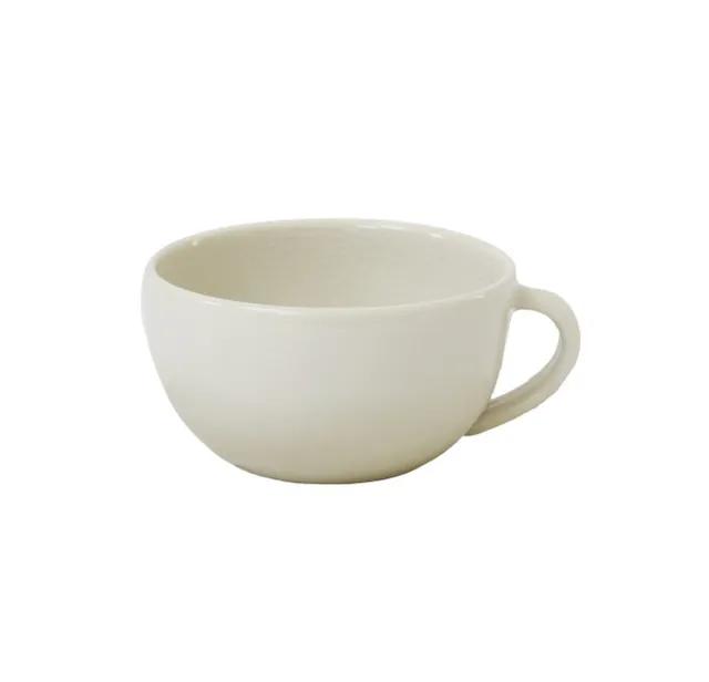 jars-c-ramistes-maguelone-tasse-cappuccino-quartz-grise image 1