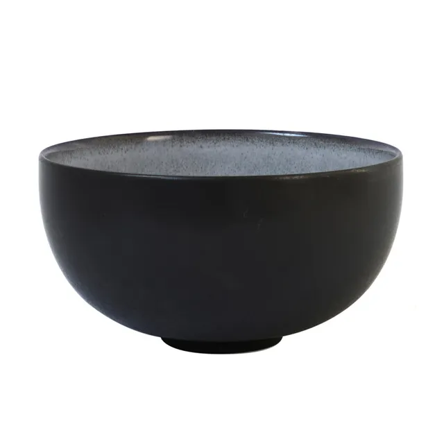jars-c-ramistes-cantine-saladier-m-corce-gris-bleut image 1