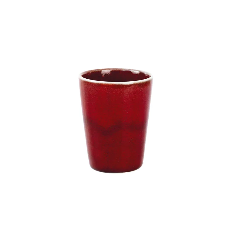 jars-jardin-de-maguelone-gobelet-cerise-c-ramique image 1