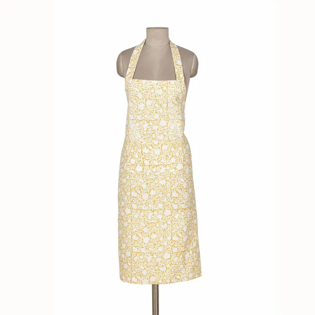 couleur-nature-aprons-meadows-tablier-coton-dijon-poche image 1