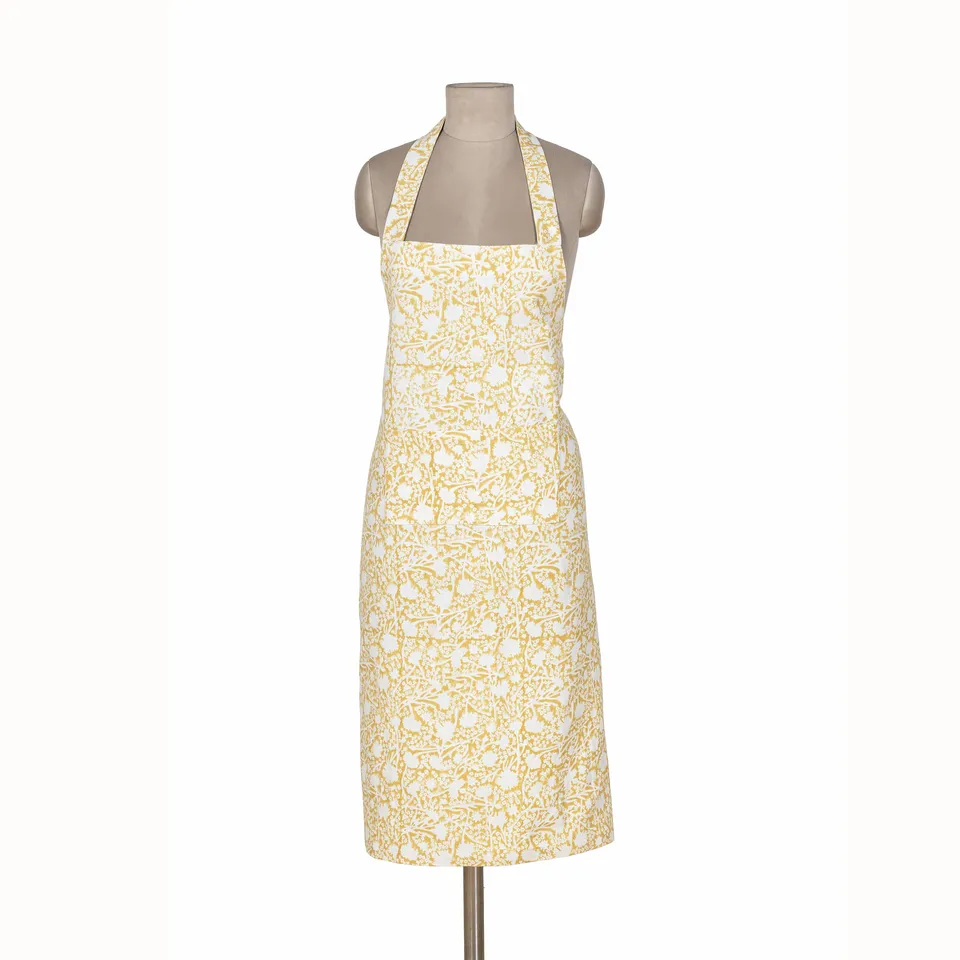 couleur-nature-aprons-meadows-tablier-coton-dijon-poche image 1