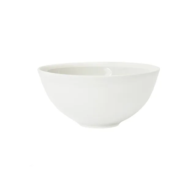 jars-maguelone-bol-l-quartz-craquel-brillant image 1