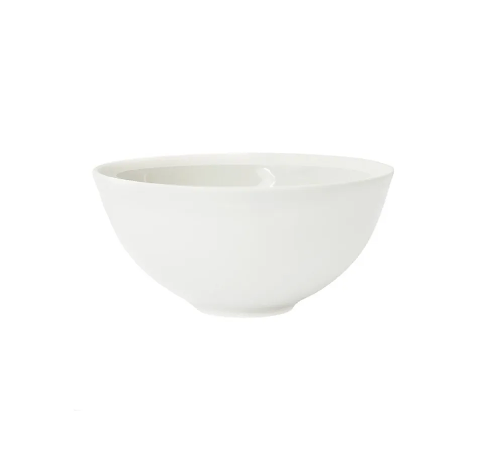 jars-maguelone-bol-l-quartz-craquel-brillant image 1