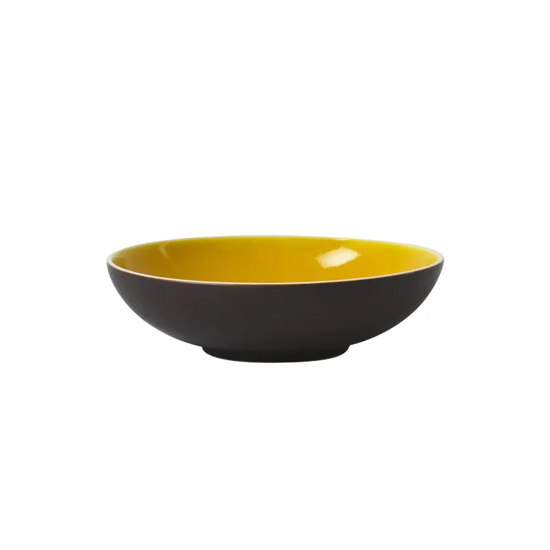 jars-jardin-de-maguelone-assiette-pasta-citron-c-ramique image 1