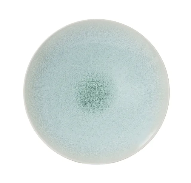 jars-vuelta-assiette-plate-sormiou-textur image 1