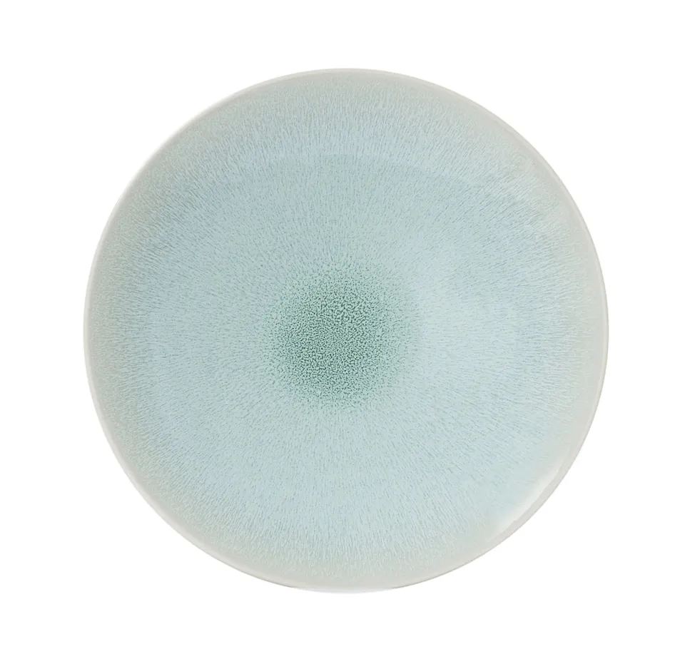 jars-vuelta-assiette-plate-sormiou-textur image 1