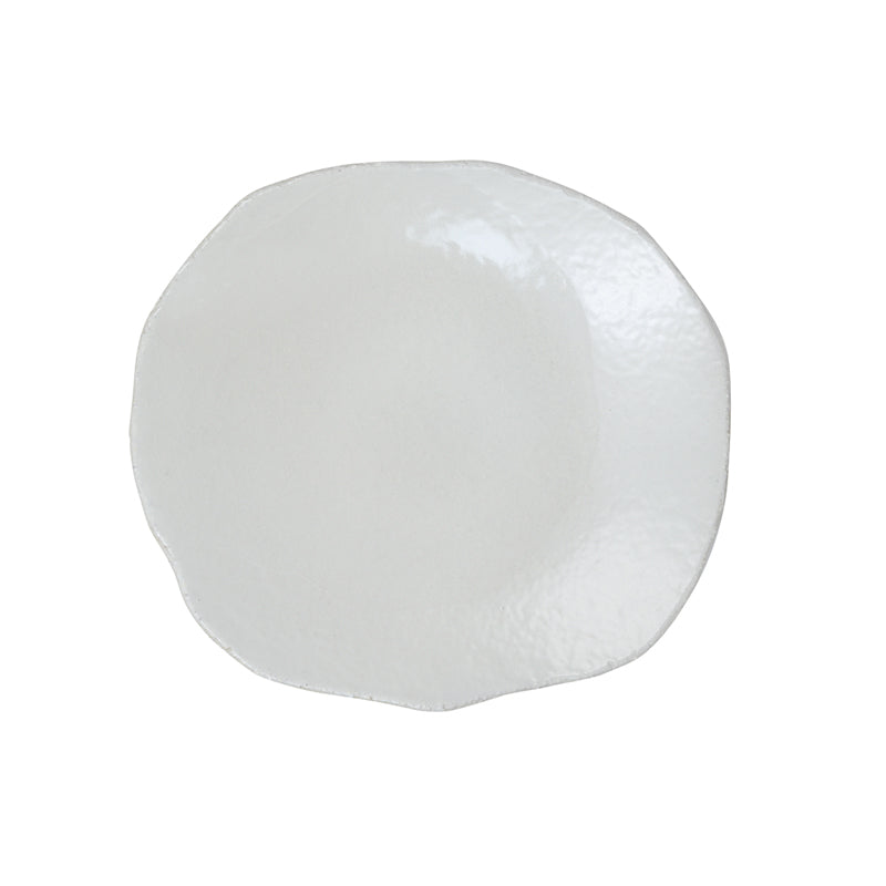 jars-pure-assiette-dessert-blanc-gr-s-chamott image 1