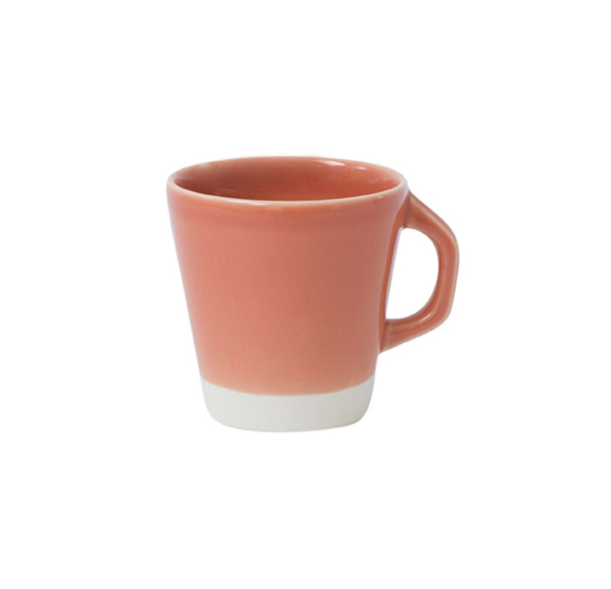 jars-cantine-mug-terre-cuite-en-c-ramique-vintage-brillant image 1