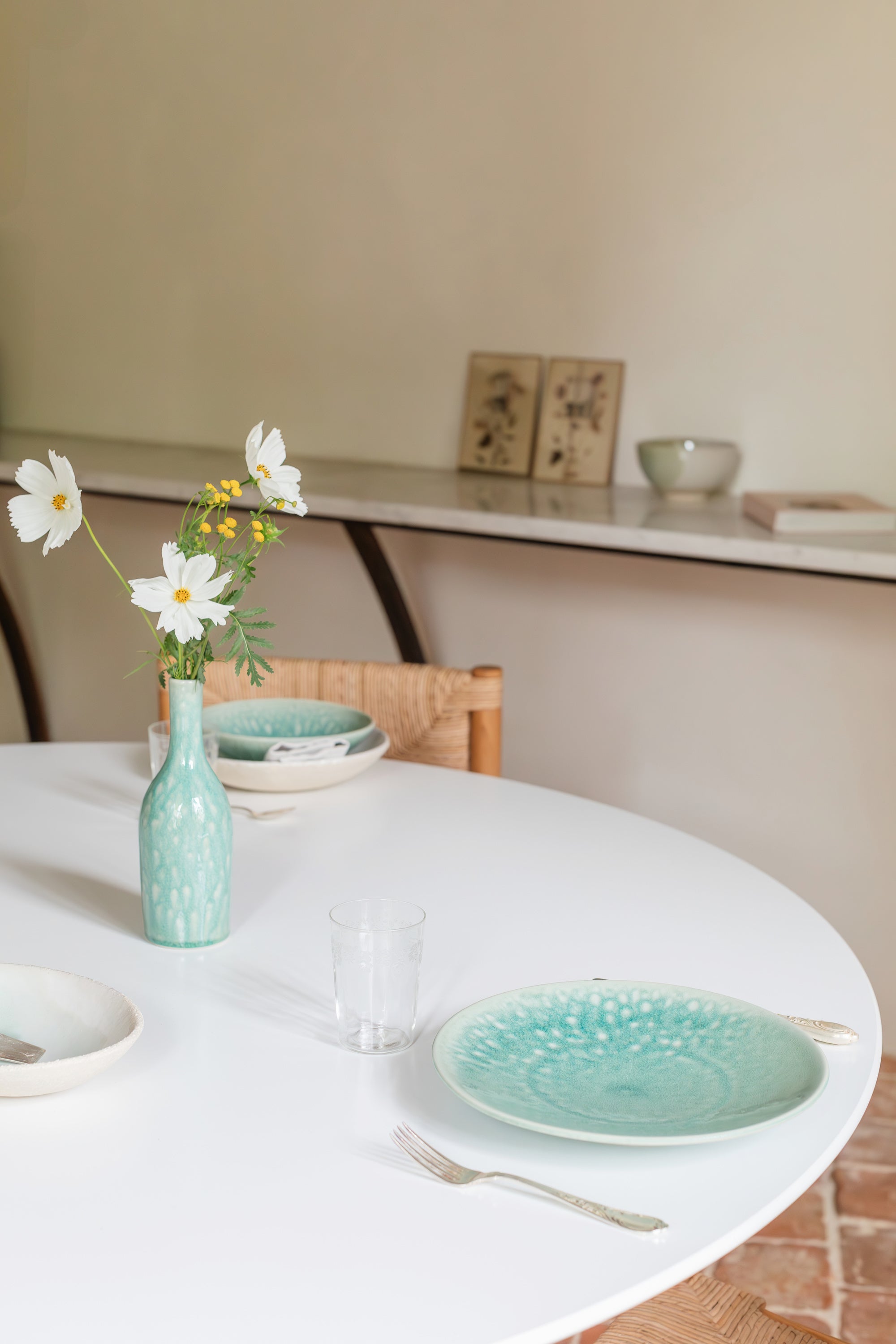 jars-dashi-assiette-plate-jade-vert-bleu-craquel image 3