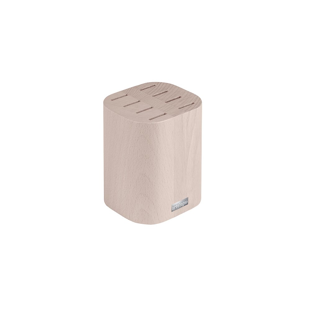 artelegno-16-w-bloc-couteaux-vide-bois-fentes image 1