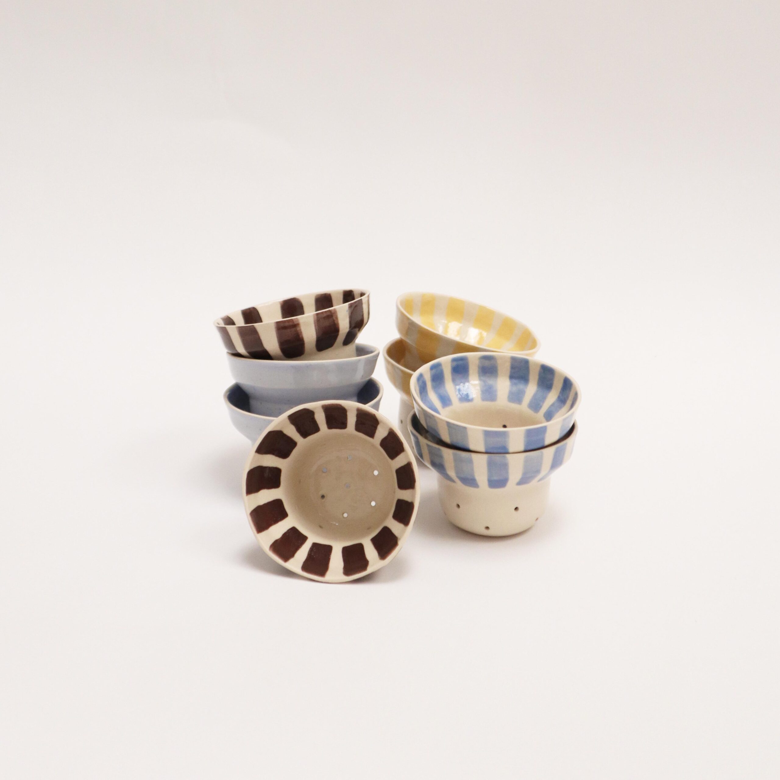 camille-esn-e-tasses-filtre-th-tisane-gr-s-blanc image 2