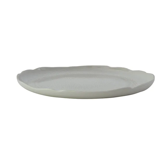 jars-r-fectoire-plat-tarte-perle-en-c-ramique-mail-perle image 1