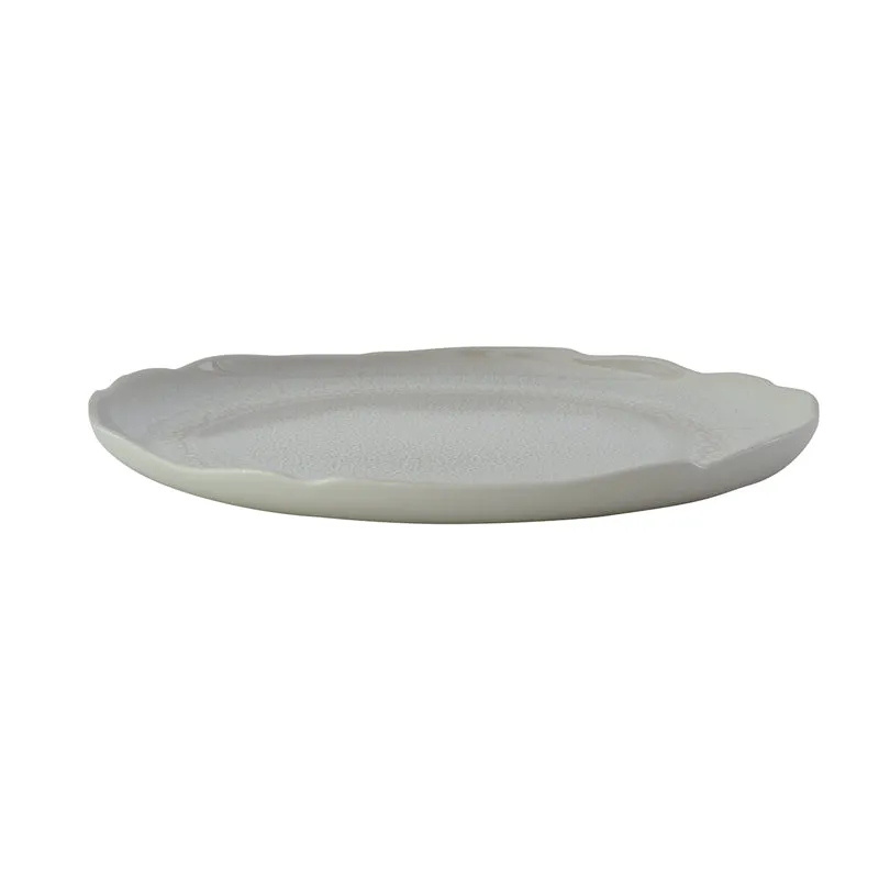 jars-r-fectoire-plat-tarte-perle-en-c-ramique-mail-perle image 1