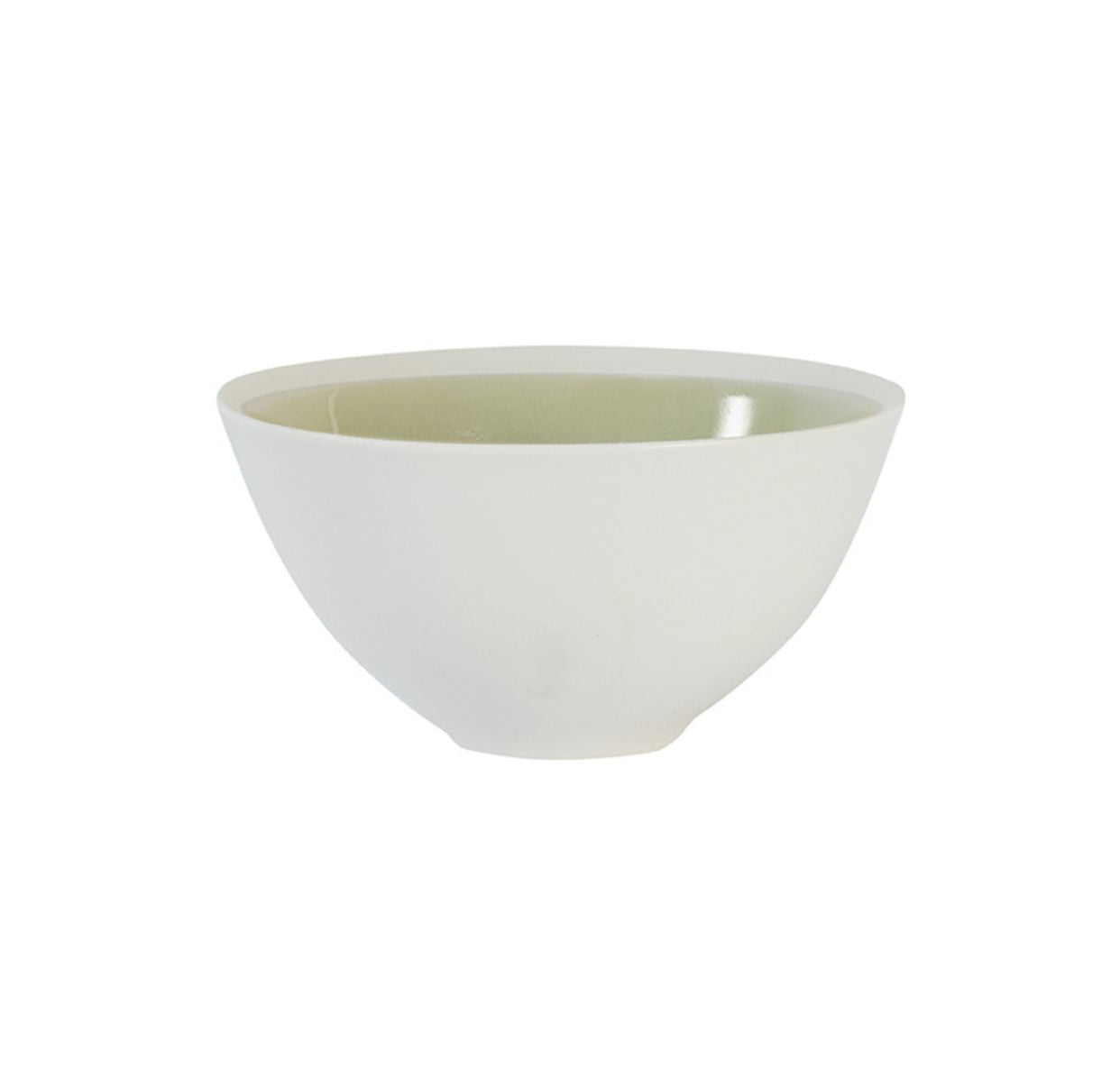 jars-garrigue-bol-l-sauge-c-ramique-craquel-bicolore image 1