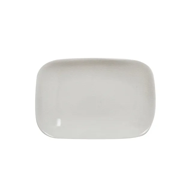 jars-c-ramistes-maguelone-petit-plat-rectangle-s-quartz image 1