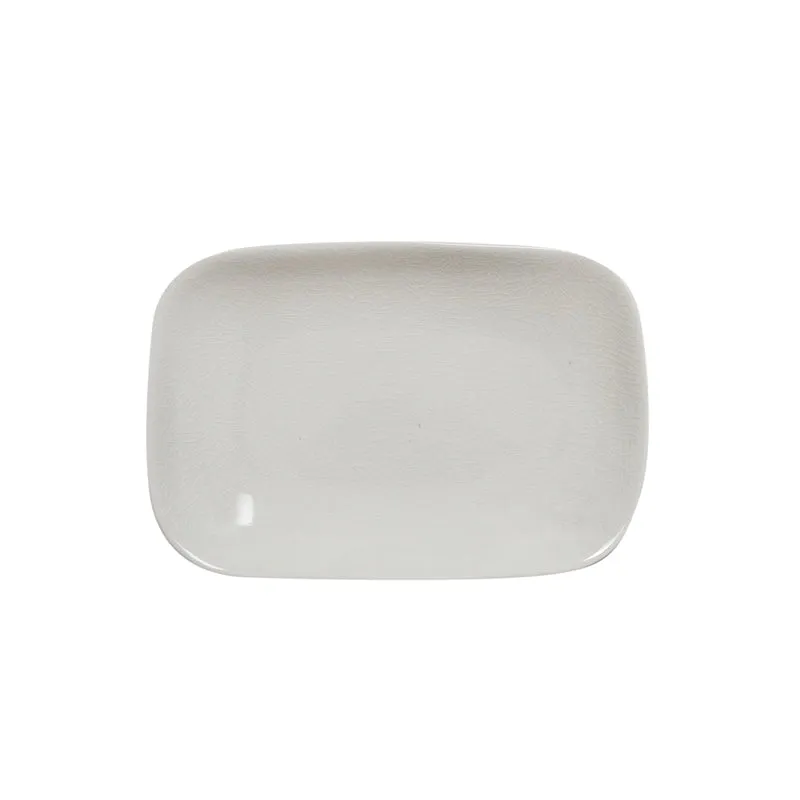 jars-c-ramistes-maguelone-petit-plat-rectangle-s-quartz image 1