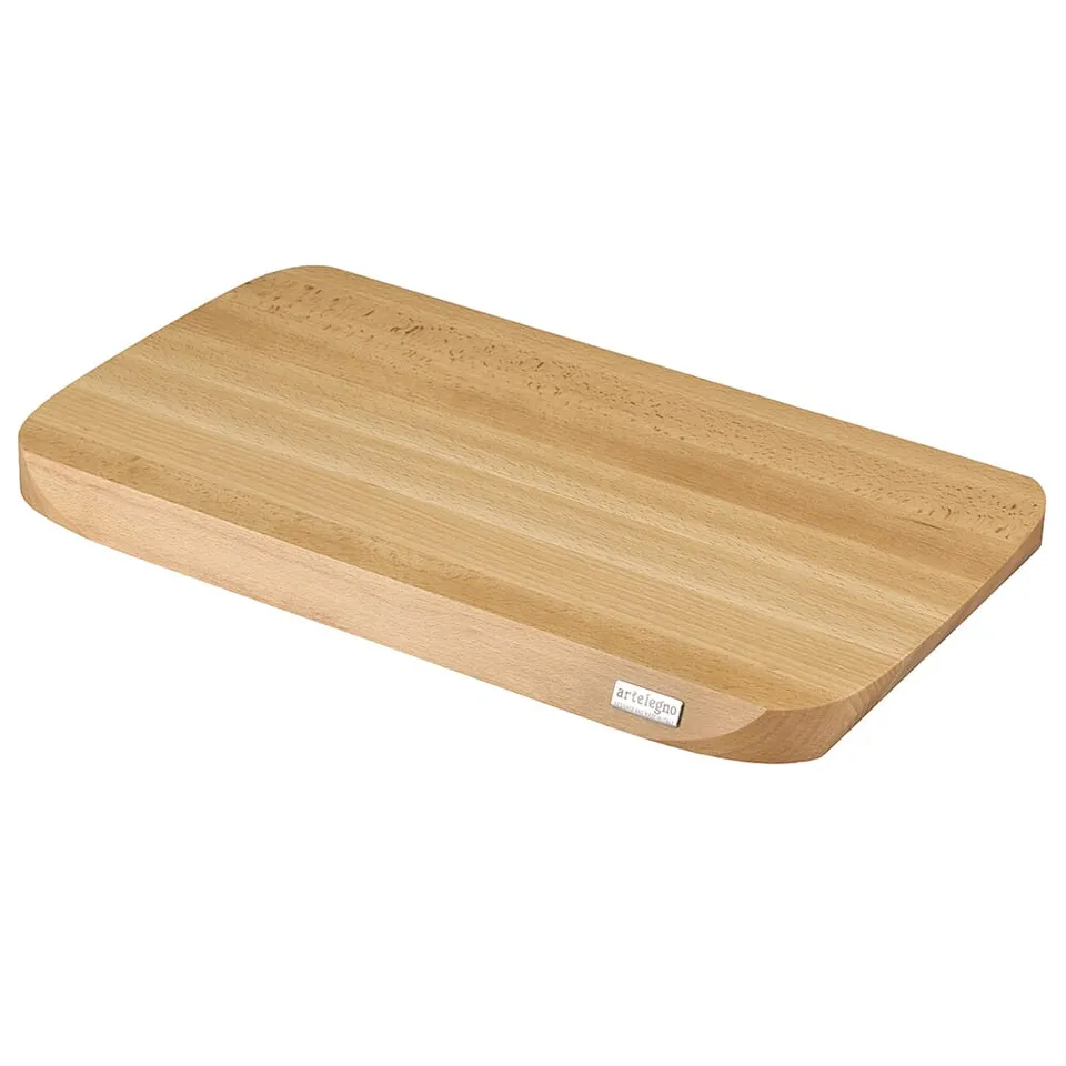 artelegno-71-planche-d-couper-bois-h-tre-huil image 1