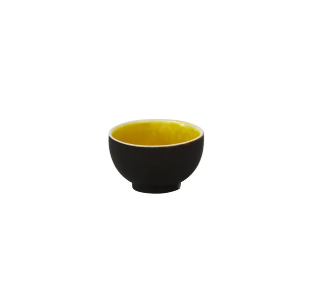 jars-jardin-de-maguelone-bol-xs-c-ramique-citron image 1