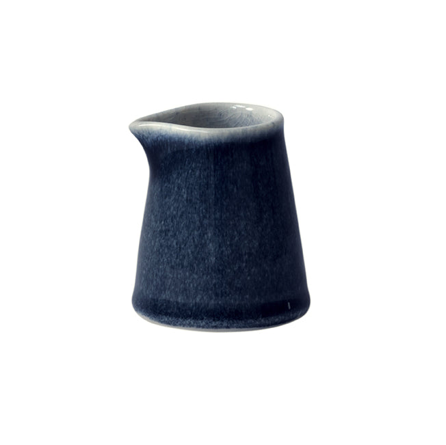 jars-cantine-cr-mier-bleu-nuit-gris-c-ramique image 1