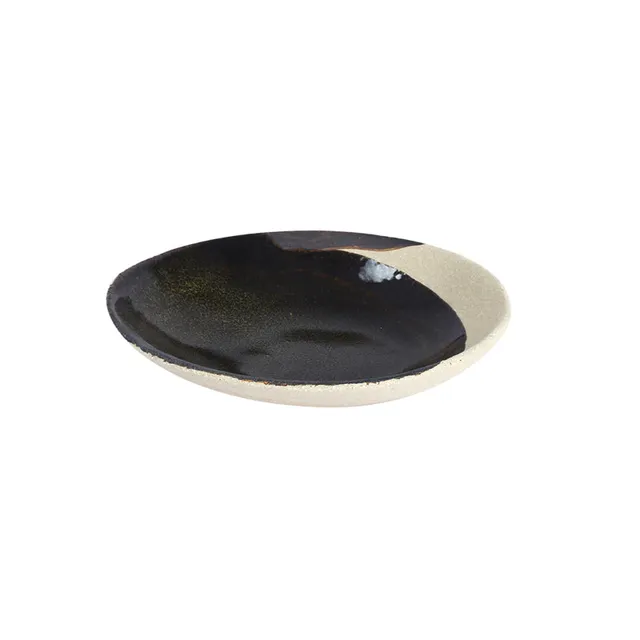 jars-wabi-coupelle-seidou-c-ramique-gr-s-vert image 1