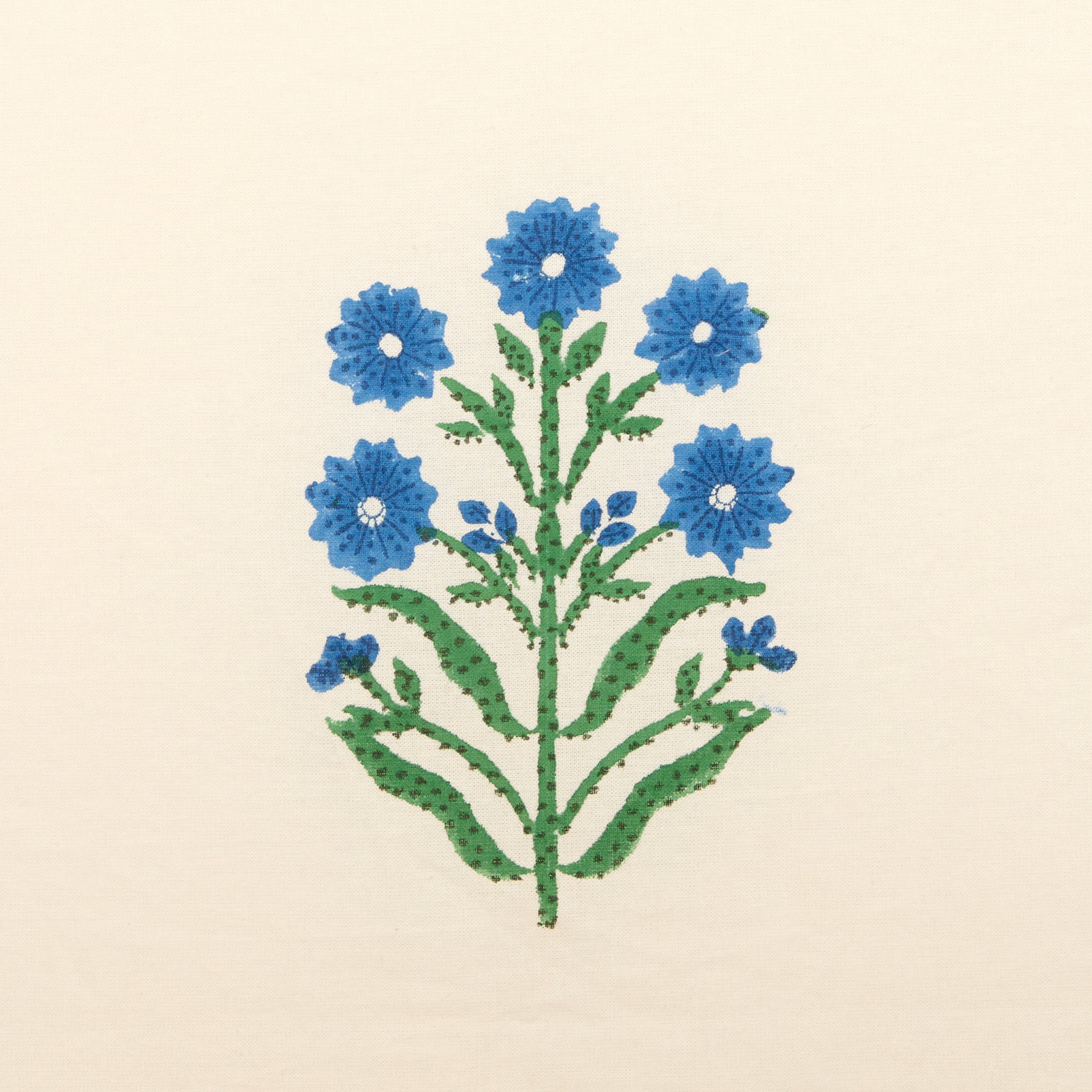 couleur-nature-menagerie-blue-nappe-fran-aise-bleue-59x86 image 5