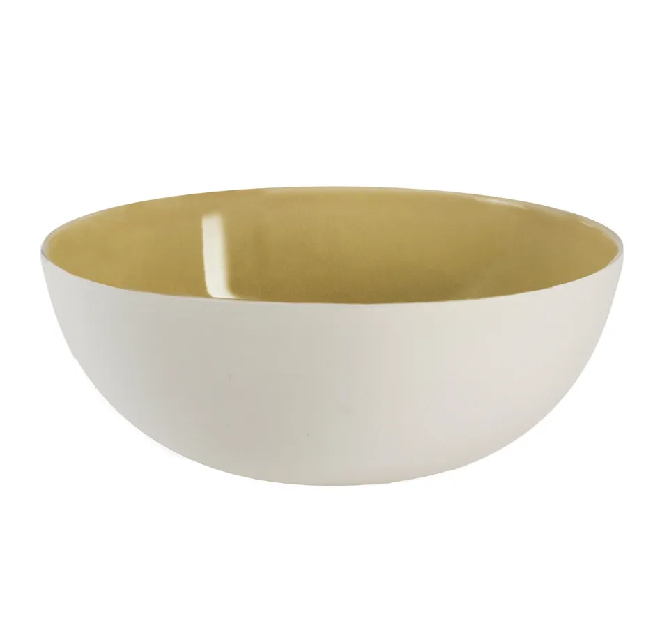 jars-tourron-saladier-l-c-ramique-gen-t-craquel image 1