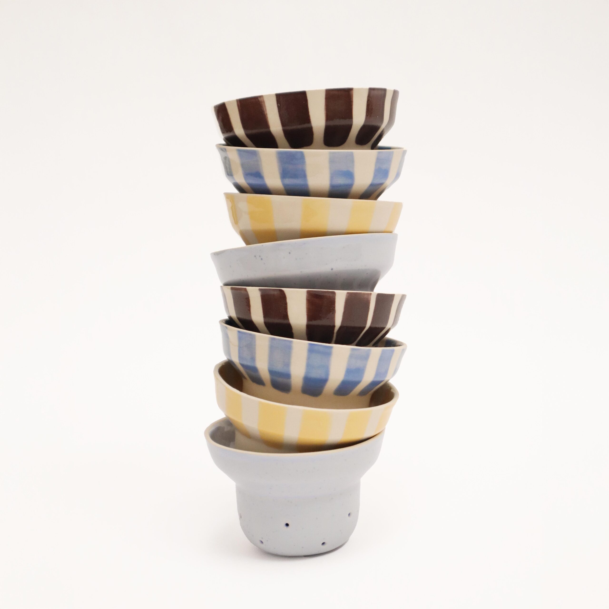 camille-esn-e-tasses-filtre-th-tisane-gr-s-blanc image 4