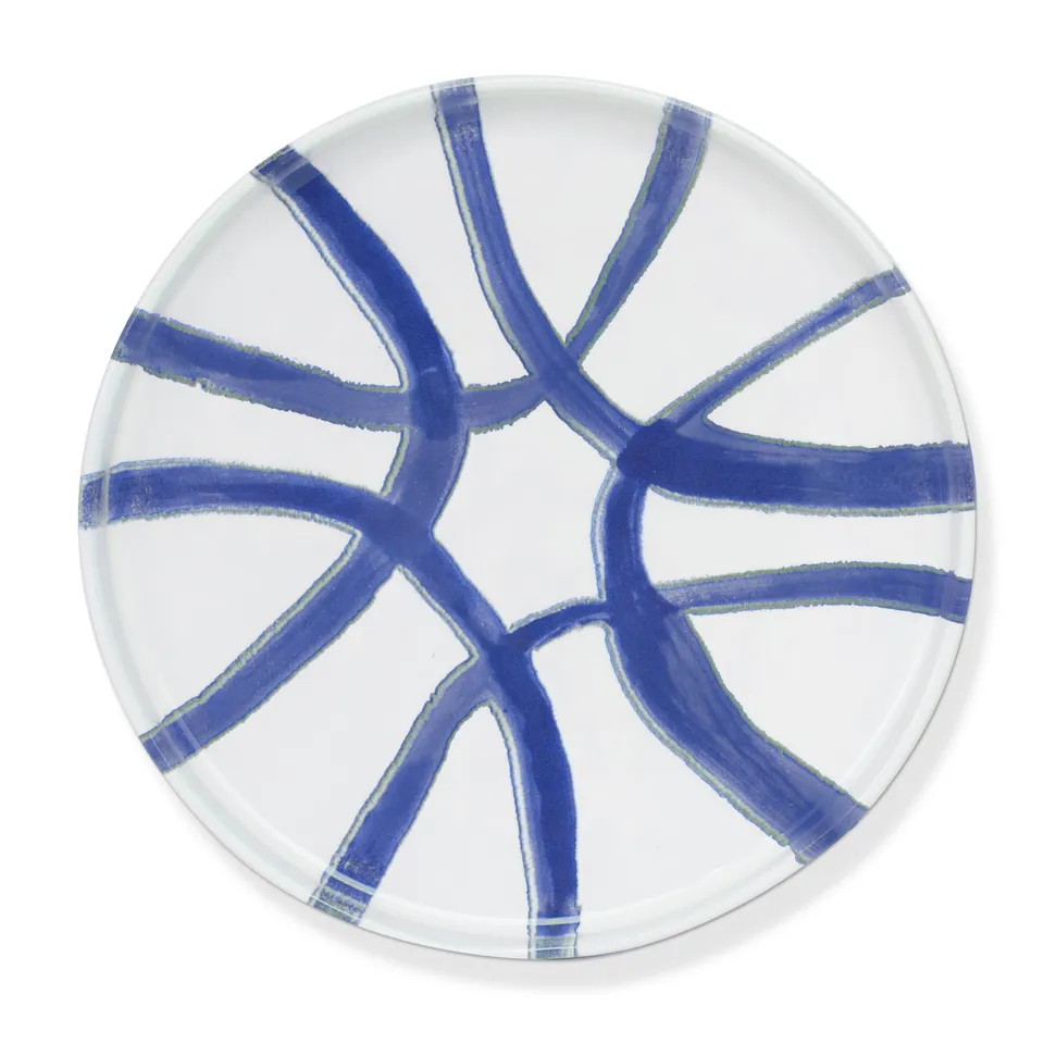 couleur-nature-amalfi-assiette-ap-ritif-blanc-bleu-7-1 image 1