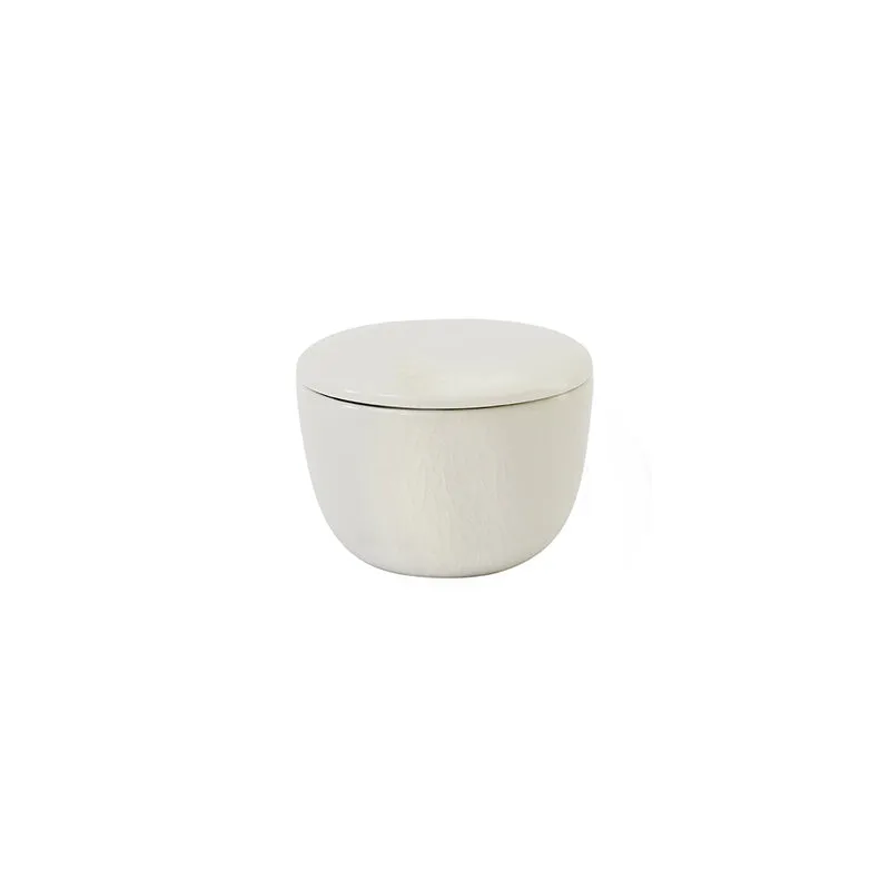 jars-cantine-sucrier-quartz-brillant-craquel image 1