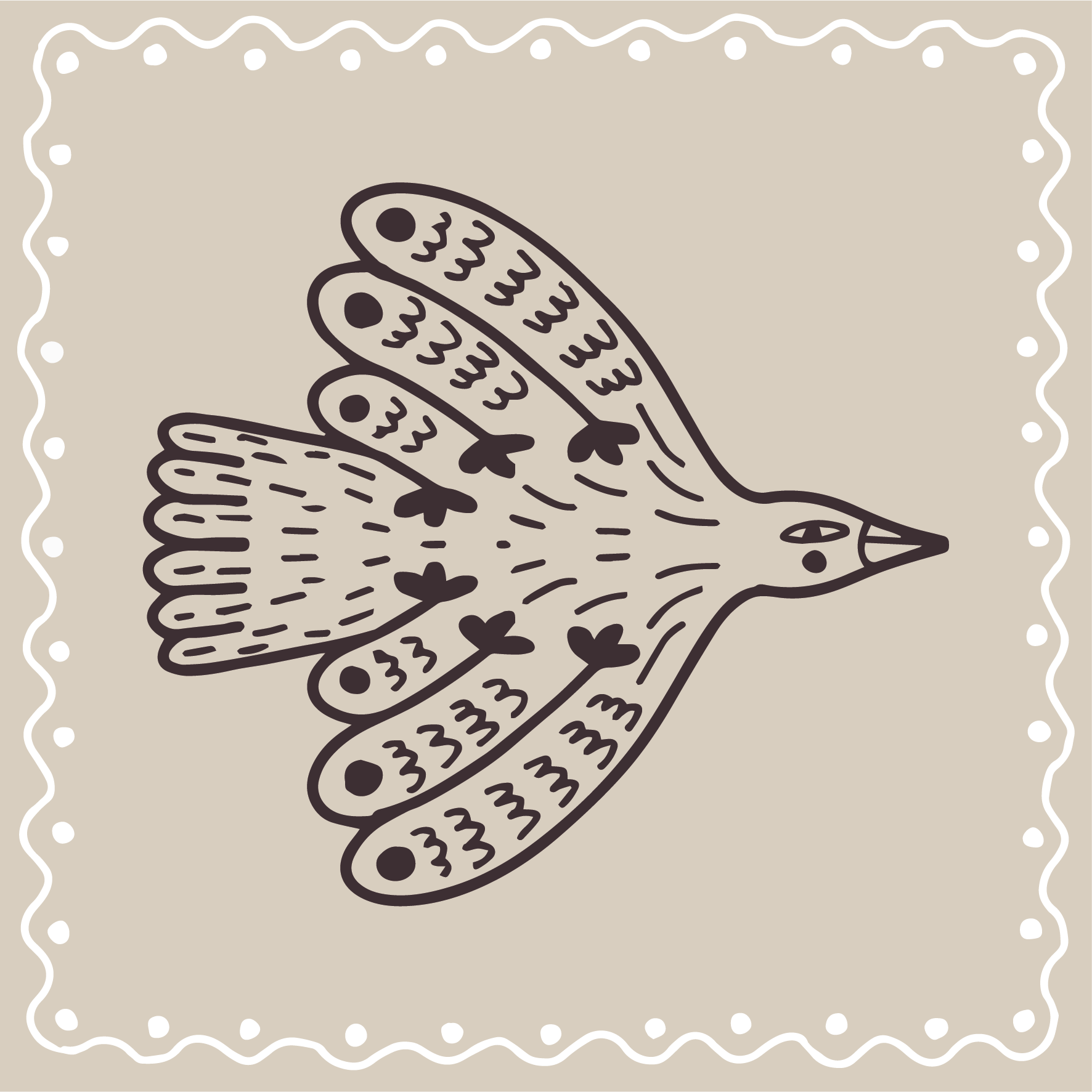 camille-esn-e-carte-cadeau-cadeau-c-ramique-artisanale image 1