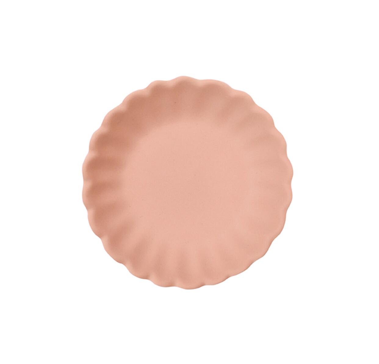 jars-plume-coupelle-p-tale-rhubarbe-rose-mat image 1