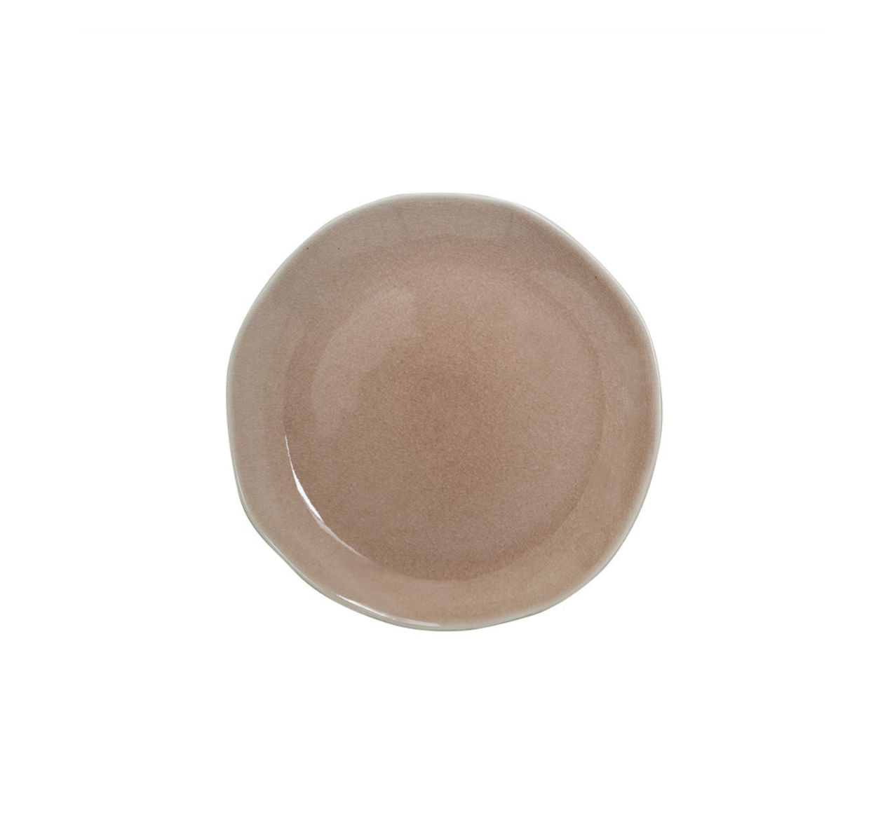jars-tourron-assiette-tapas-tamaris-xs-c-ramique image 1