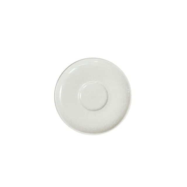 jars-maguelone-sous-tasse-espresso-c-ramique-quartz image 1